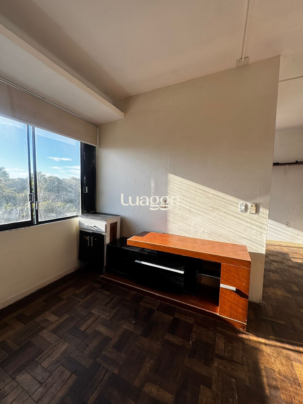 Kitnet-Studio, 26 m² - Foto 2