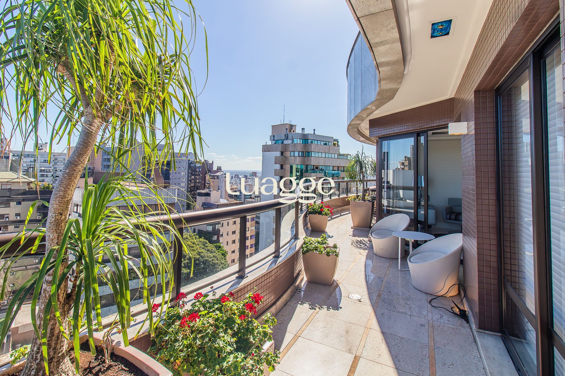 Cobertura à venda com 4 quartos, 500m² - Foto 44