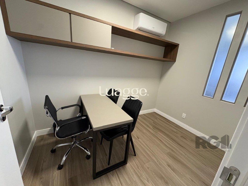 Conjunto Comercial-Sala à venda, 38m² - Foto 2
