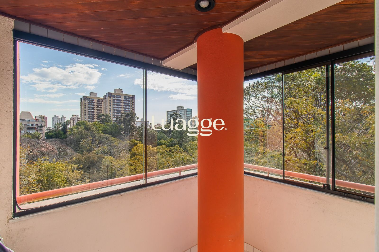 Apartamento, 3 quartos, 108 m² - Foto 14