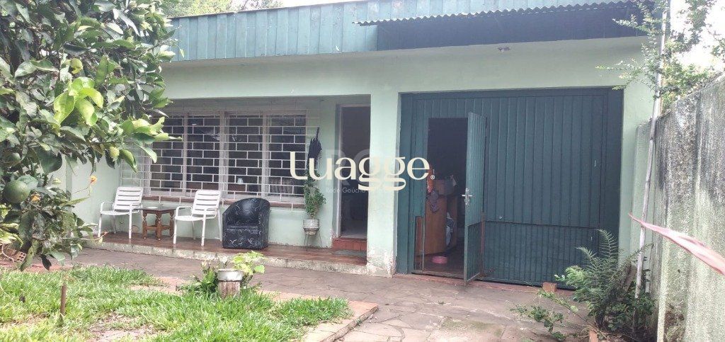 Terreno à venda, 1068m² - Foto 3