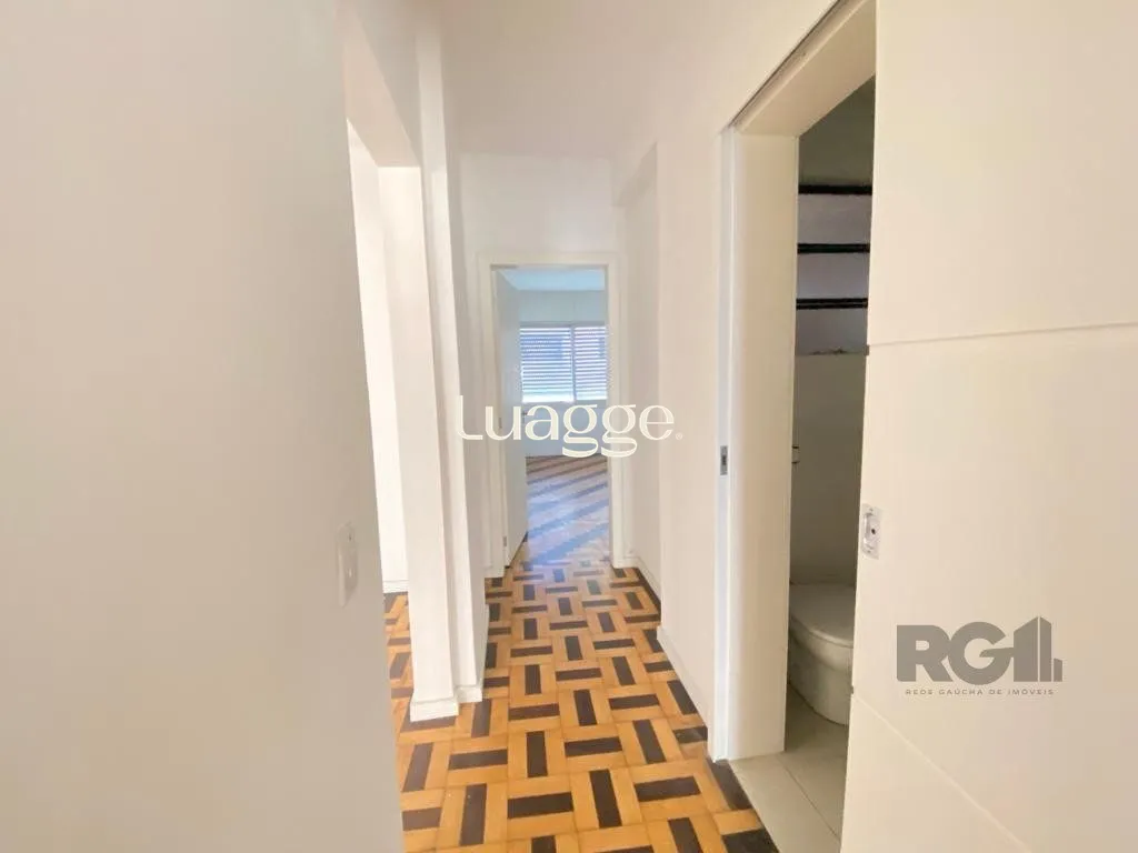 Apartamento, 2 quartos, 66 m² - Foto 13