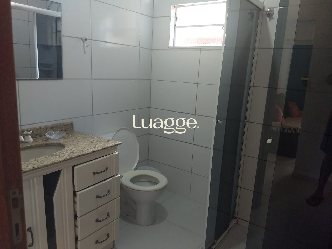 Loja-Salão à venda com 5 quartos, 116m² - Foto 50