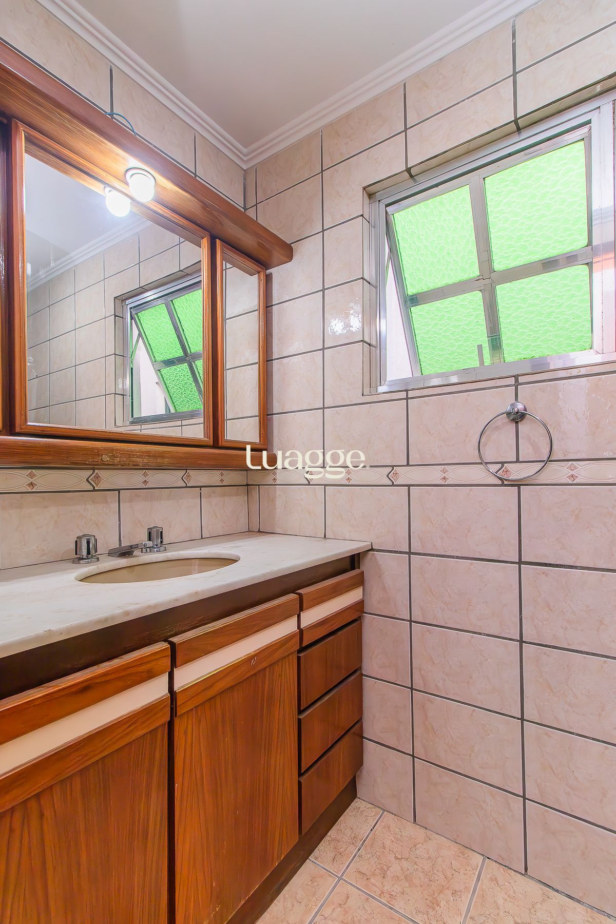 Cobertura à venda com 3 quartos, 208m² - Foto 20