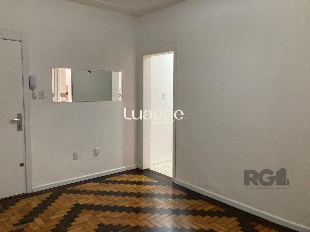 Apartamento à venda com 2 quartos, 58m² - Foto 9