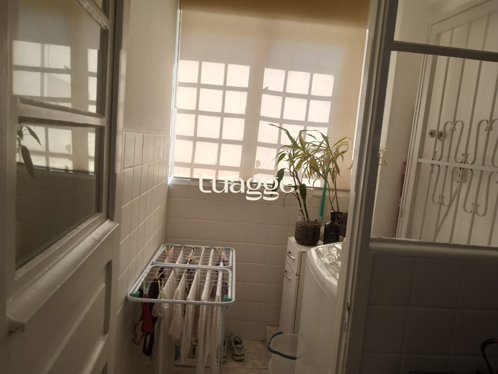 Apartamento à venda com 1 quarto, 42m² - Foto 10