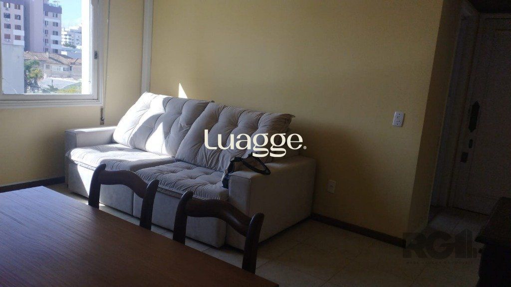 Apartamento, 2 quartos, 76 m² - Foto 2