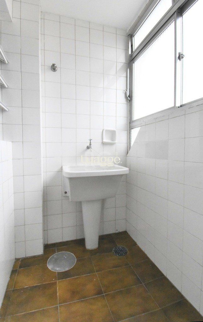 Apartamento à venda com 2 quartos, 69m² - Foto 14