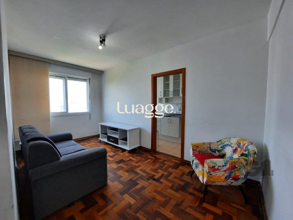 Apartamento, 2 quartos, 57 m² - Foto 12