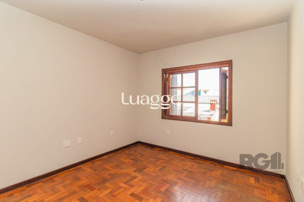 Casa à venda com 5 quartos, 337m² - Foto 10