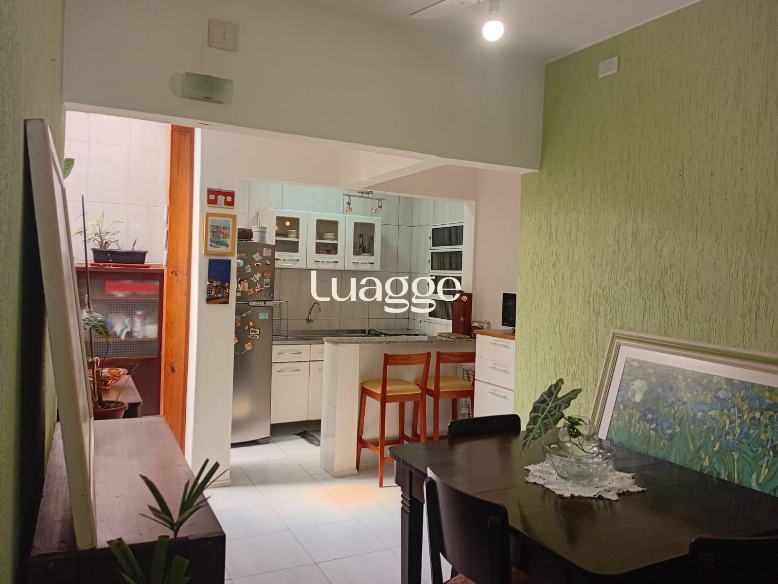 Apartamento, 2 quartos, 77 m² - Foto 24