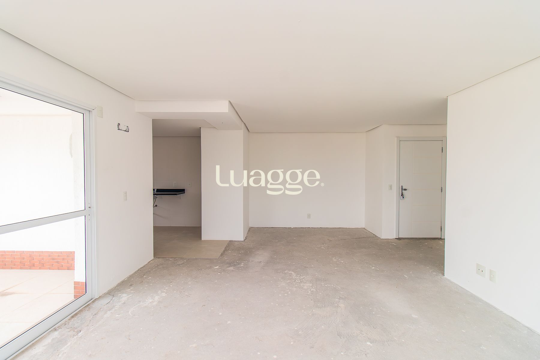 Cobertura à venda com 2 quartos, 165m² - Foto 37