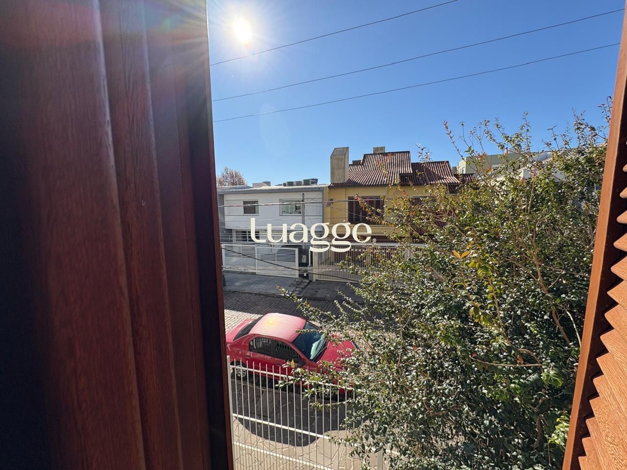 Apartamento, 1 quarto, 36 m² - Foto 8