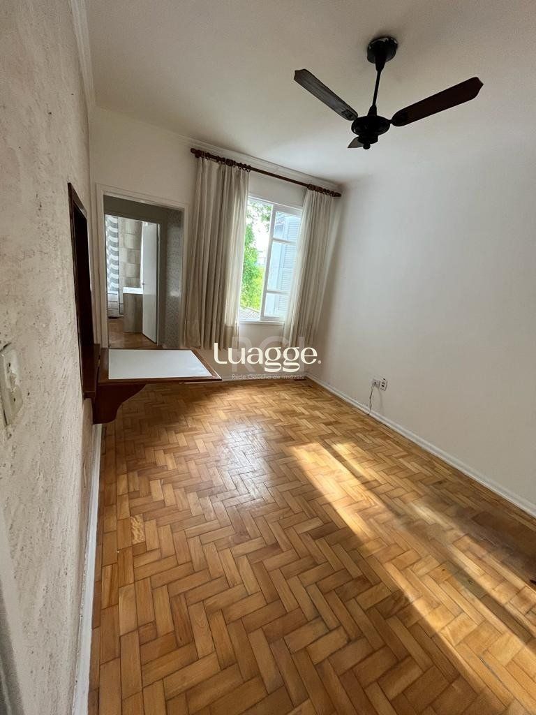 Apartamento, 1 quarto, 46 m² - Foto 3