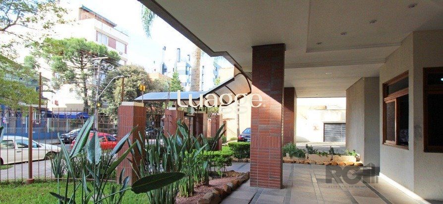 Apartamento, 3 quartos, 84 m² - Foto 19