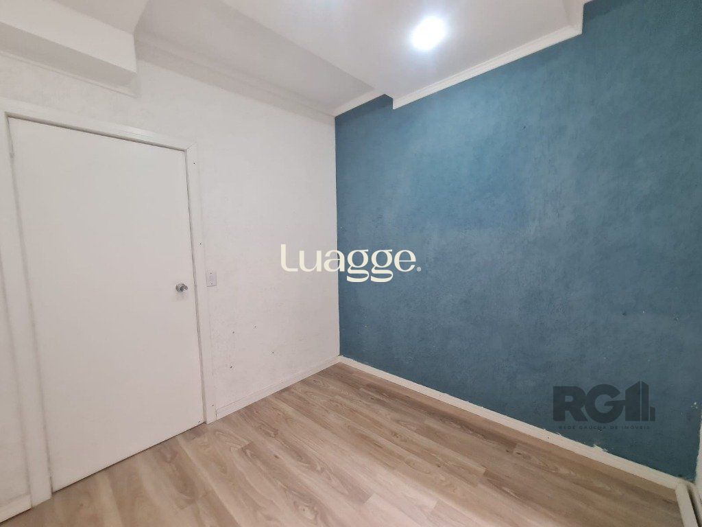 Conjunto Comercial-Sala à venda, 31m² - Foto 26