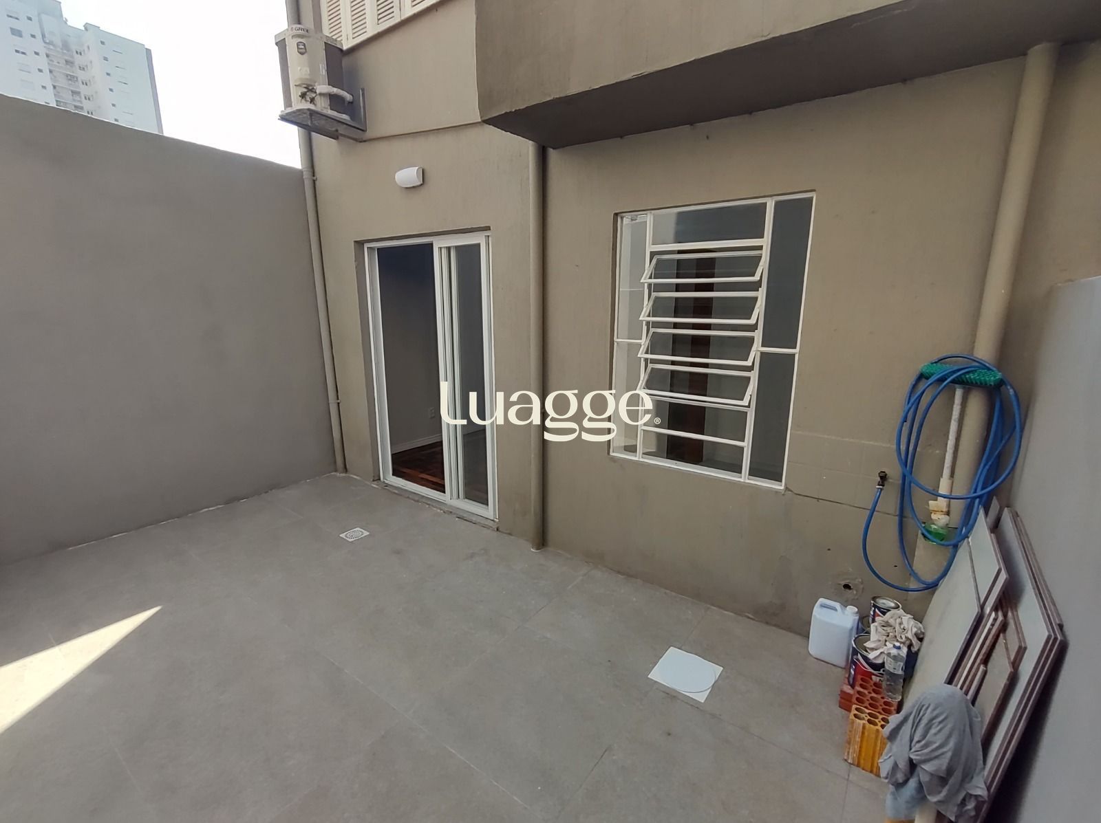 Apartamento, 1 quarto, à venda, 31 m², Menino Deus - Porto Alegre — foto 4