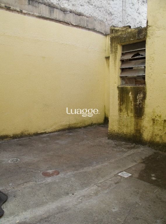 Loja-Salão à venda, 48m² - Foto 8