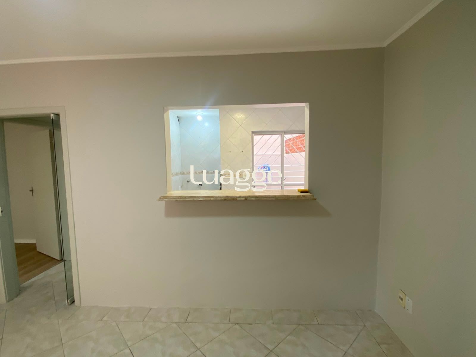 Apartamento, 2 quartos, à venda, 57 m², Menino Deus - Porto Alegre — foto 3