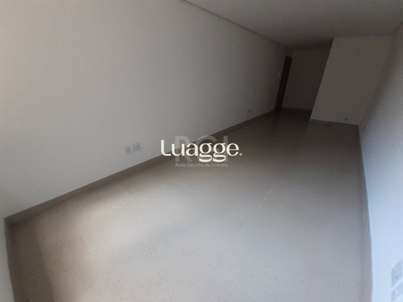 Sala-Conjunto, 31 m² - Foto 8