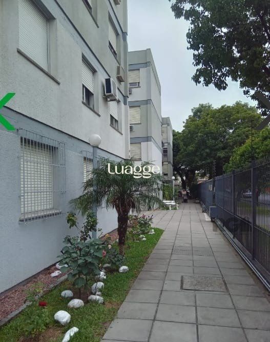 Apartamento à venda com 3 quartos, 70m² - Foto 11