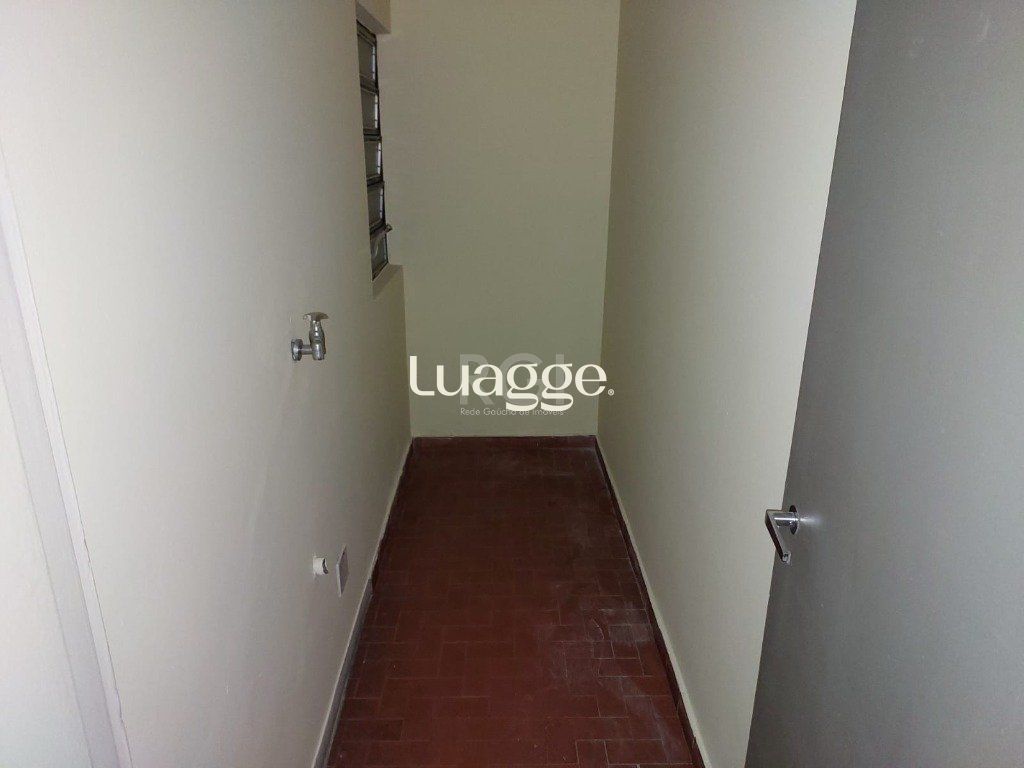 Sala-Conjunto, 140 m² - Foto 10