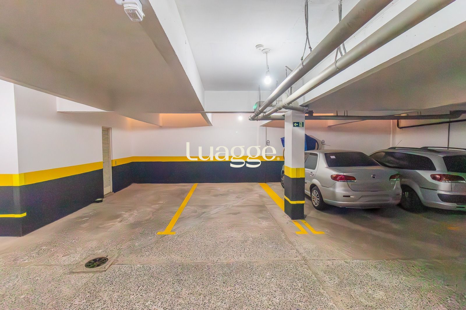 Apartamento, 3 quartos, 108 m² - Foto 28