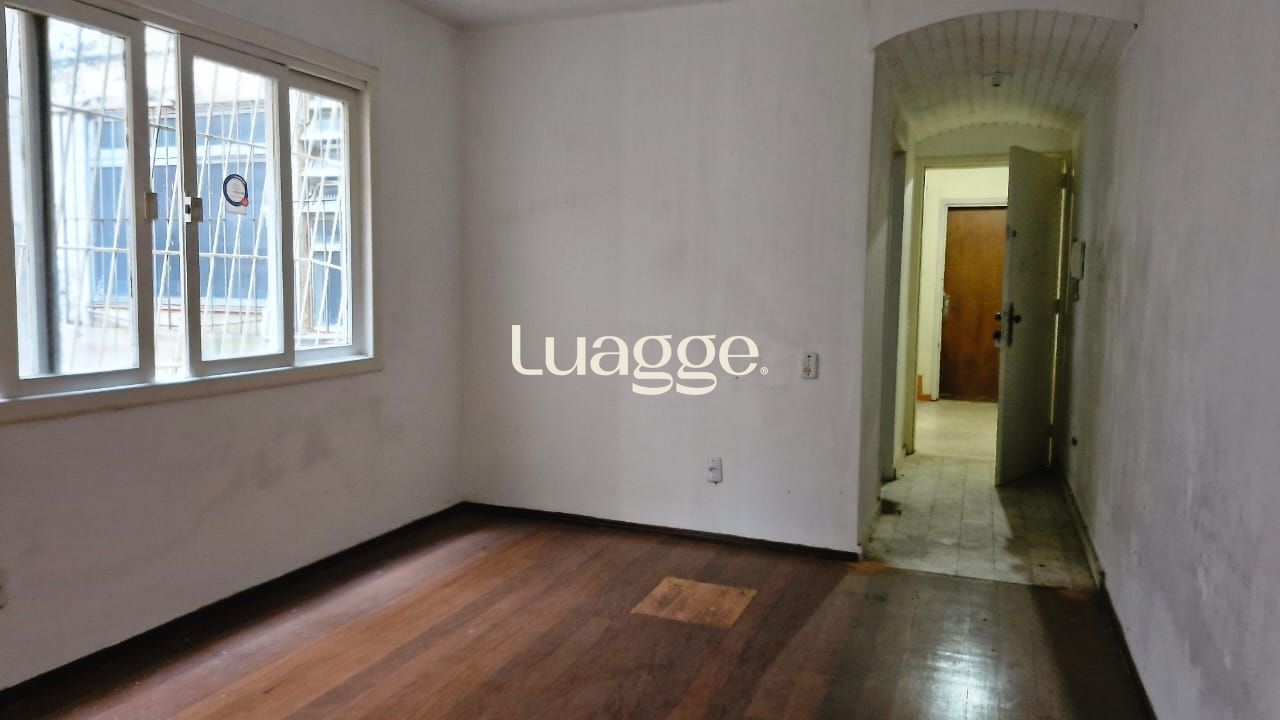 Apartamento, 2 quartos, 75 m² - Foto 1