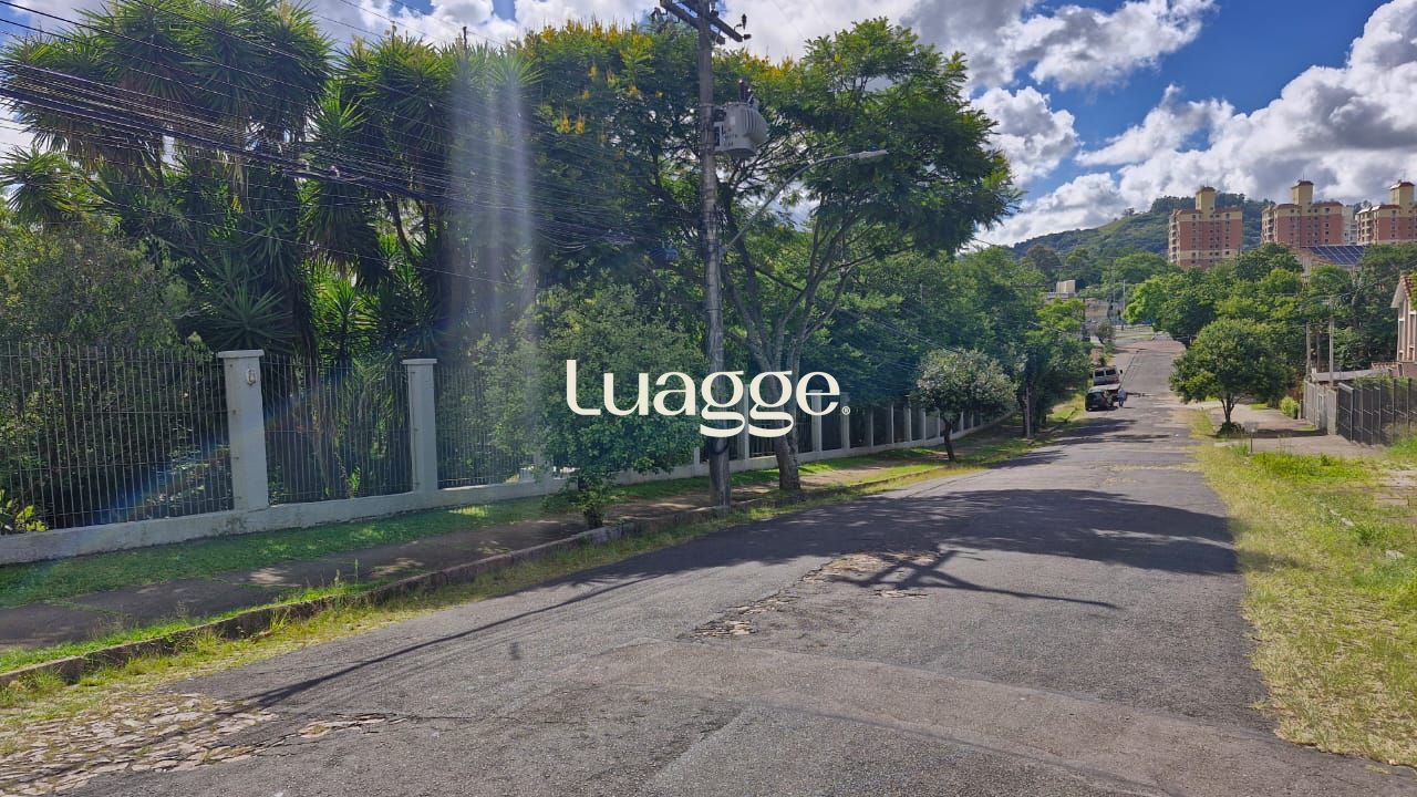 Apartamento à venda com 3 quartos, 106m² - Foto 28