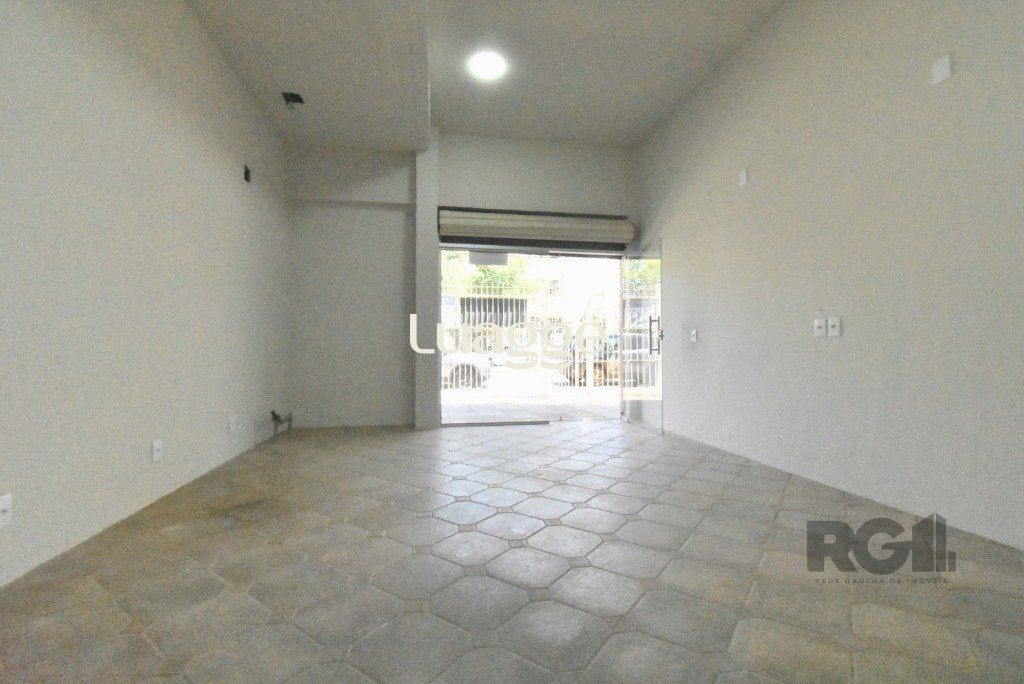 Conjunto Comercial-Sala à venda, 28m² - Foto 7