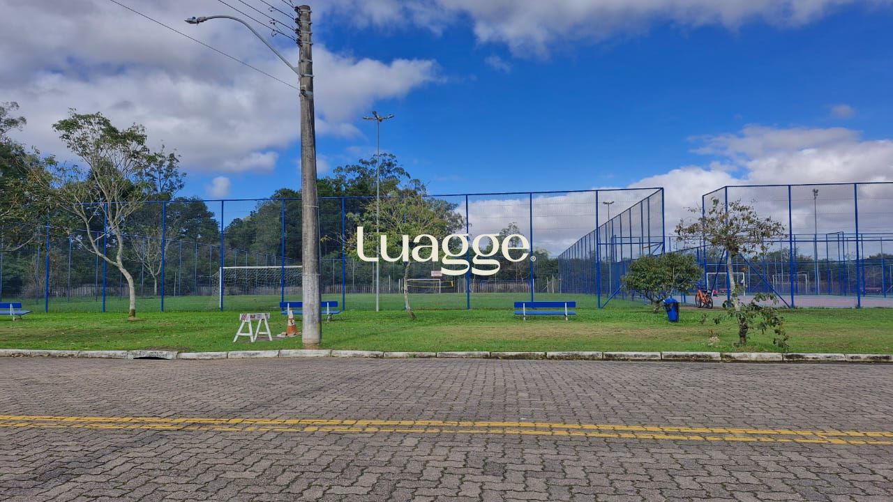 Apartamento, 3 quartos, 164 m² - Foto 36