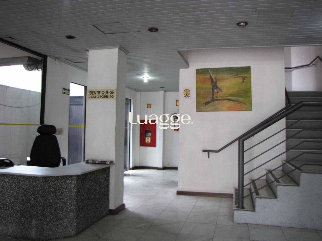 Sala-Conjunto, 46 m² - Foto 11