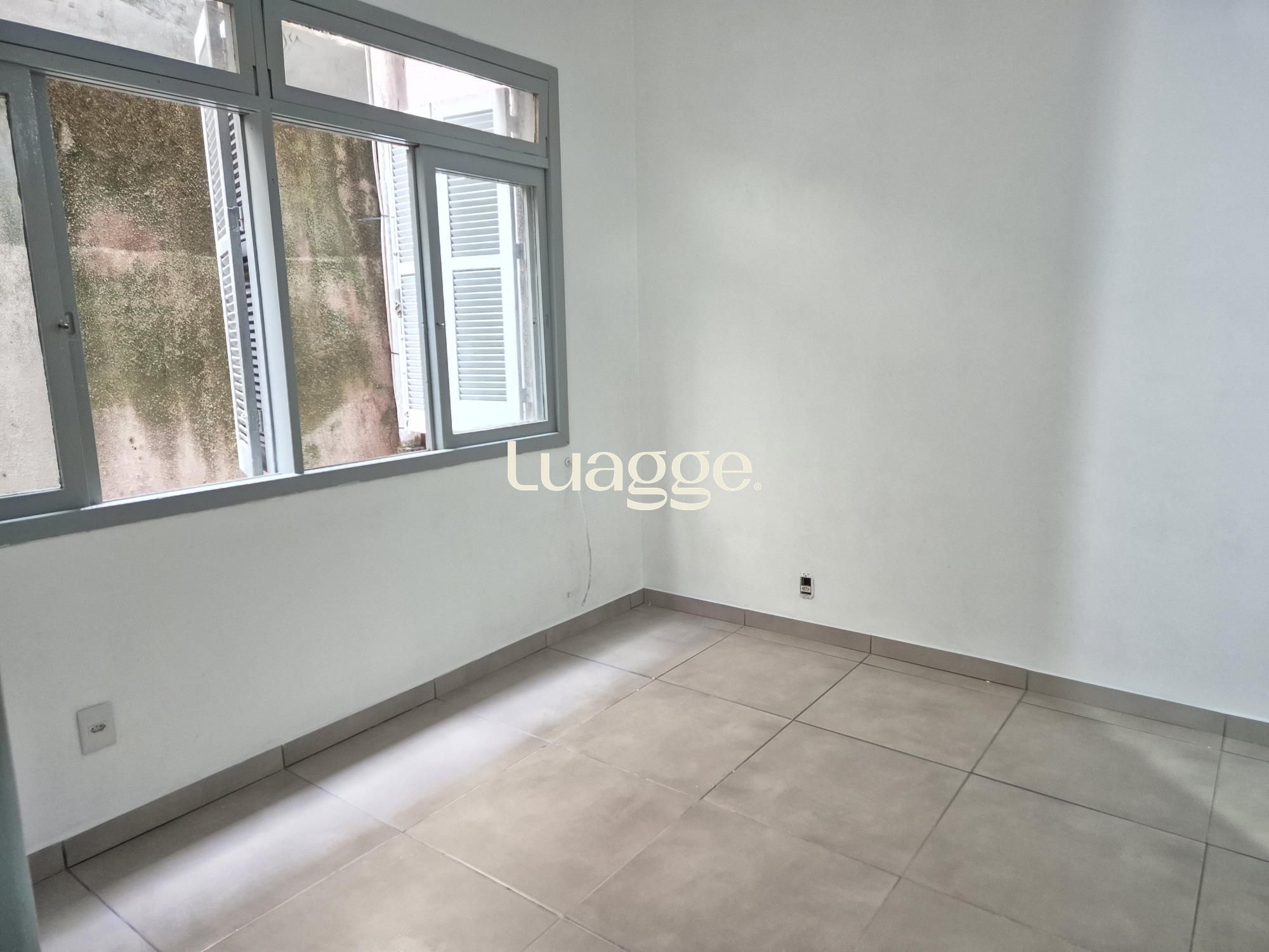 Apartamento, 1 quarto, 43 m² - Foto 4