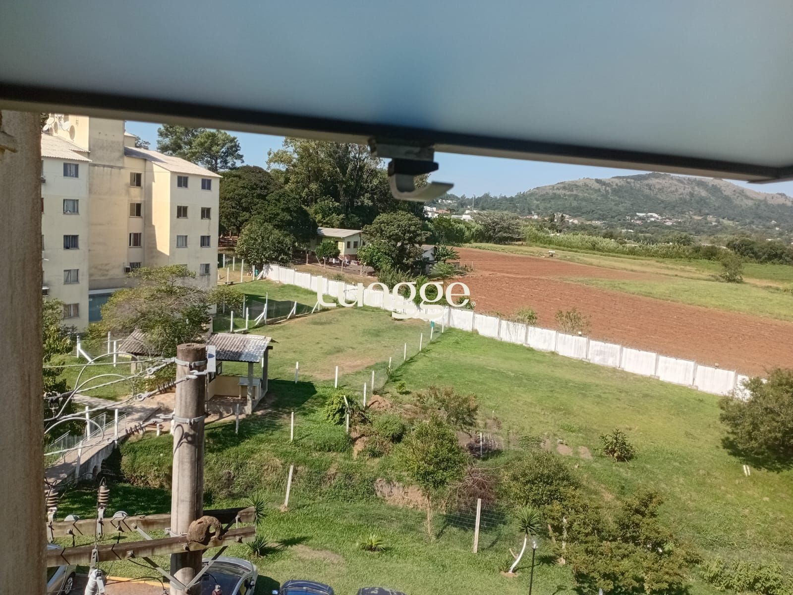 Apartamento à venda com 2 quartos, 44m² - Foto 36