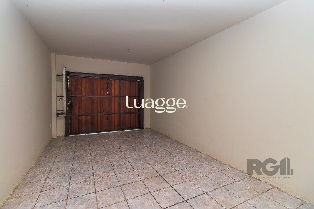 Casa à venda com 5 quartos, 337m² - Foto 43
