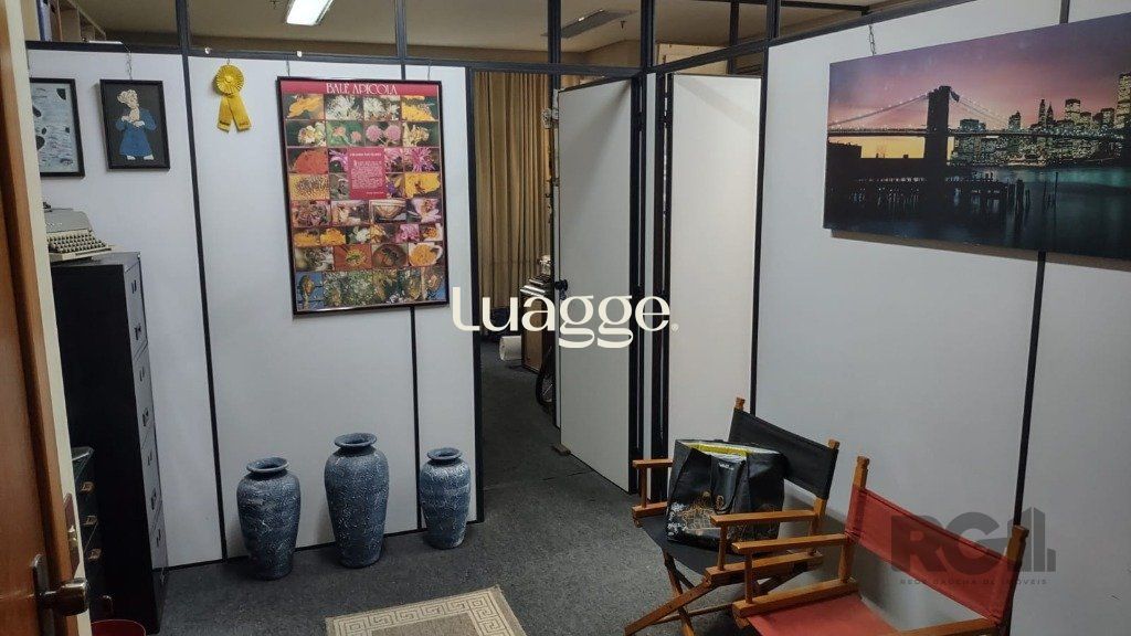 Conjunto Comercial-Sala à venda, 76m² - Foto 2