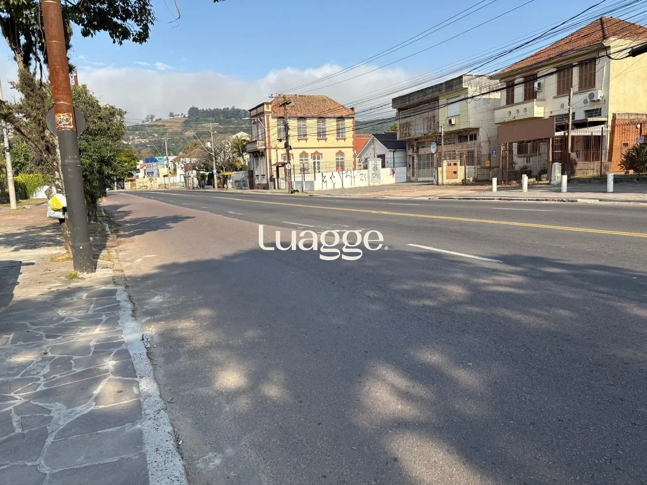 Loja-Salão, 526 m² - Foto 48