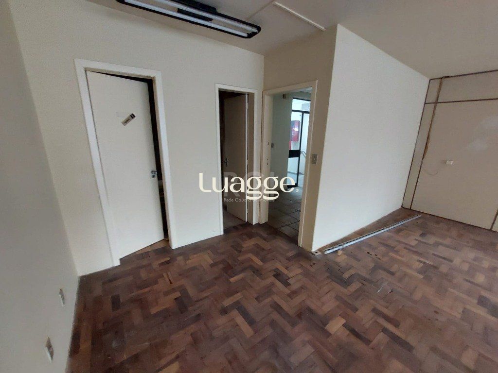 Sala-Conjunto, 140 m² - Foto 16