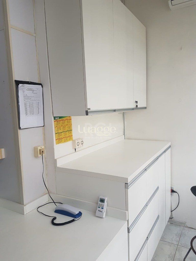 Sala-Conjunto, 79 m² - Foto 1