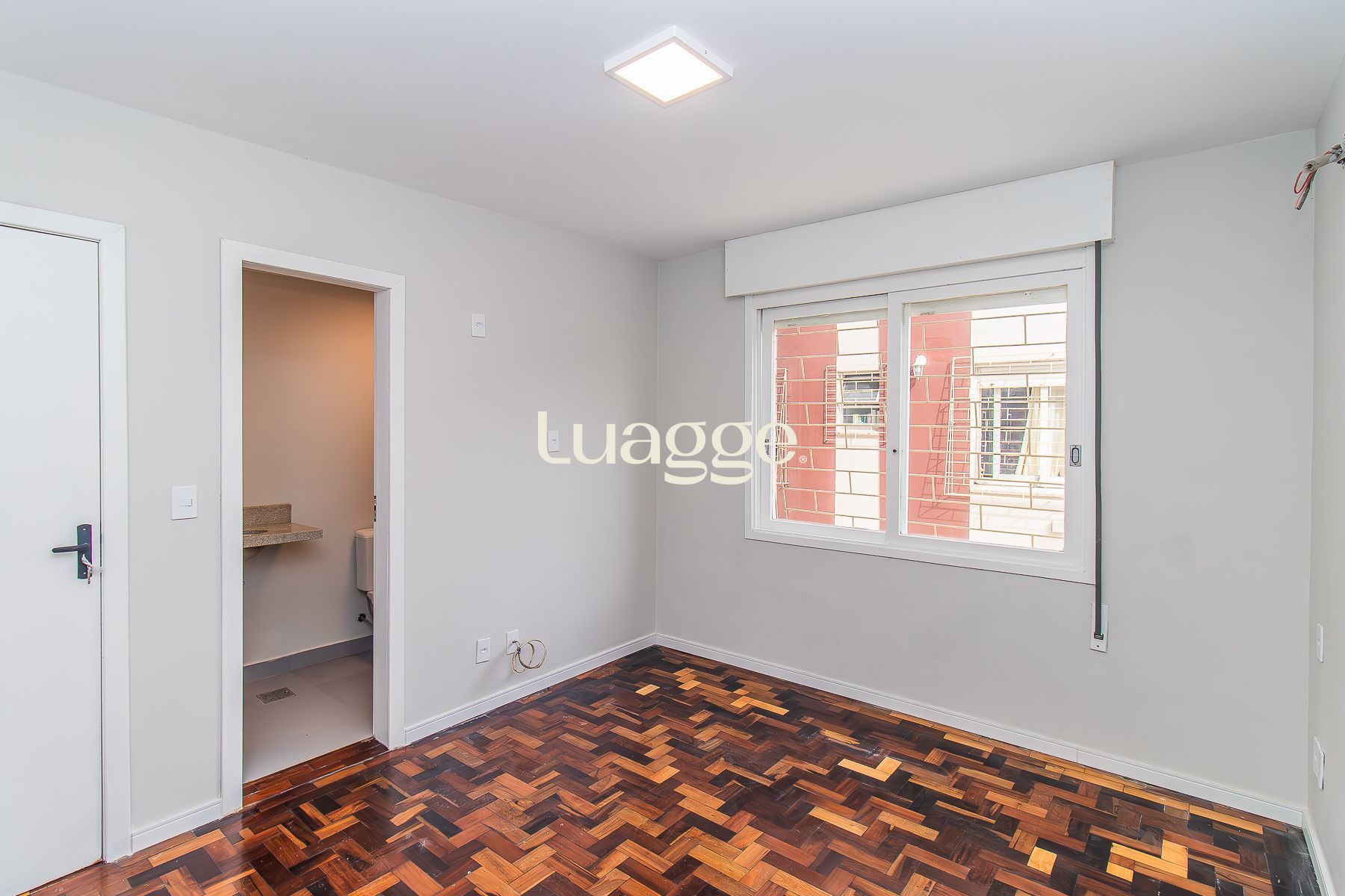 Apartamento, 2 quartos, 101 m² - Foto 8