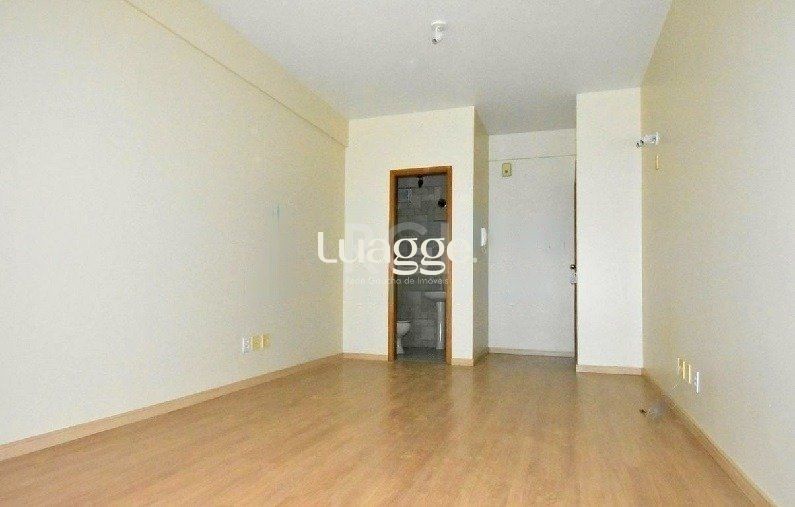 Sala-Conjunto, 25 m² - Foto 3