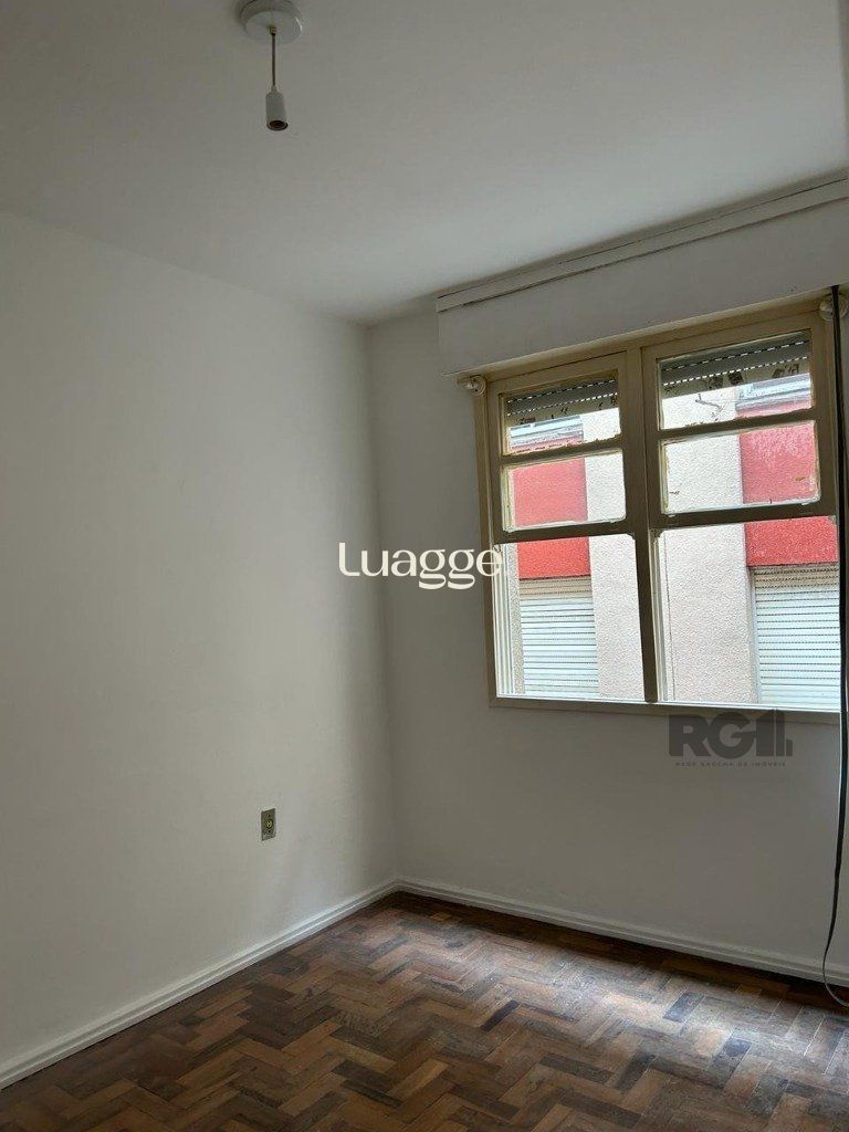 Apartamento, 2 quartos, 51 m² - Foto 4