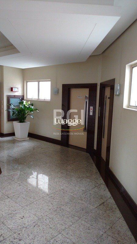 Apartamento, 2 quartos, 69 m² - Foto 24