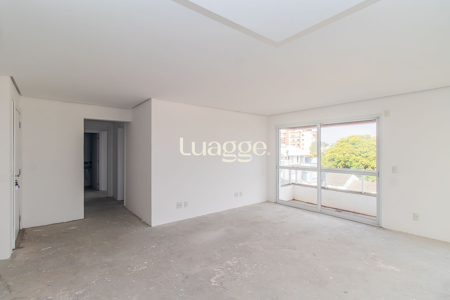 Cobertura à venda com 2 quartos, 165m² - Foto 18