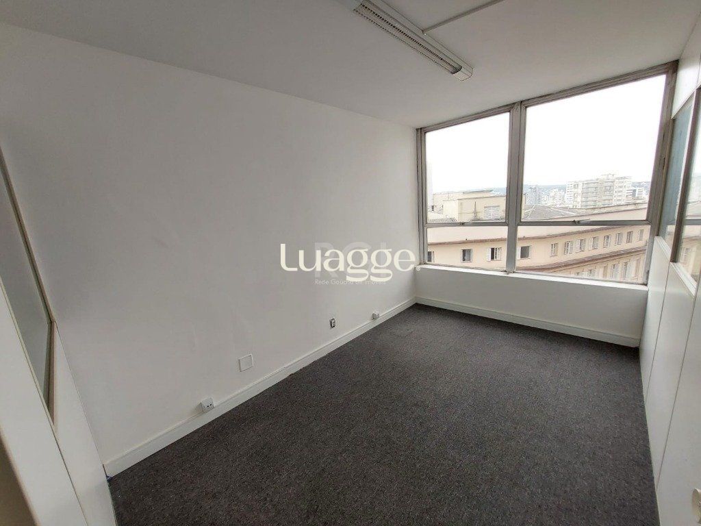 Sala-Conjunto, 147 m² - Foto 9