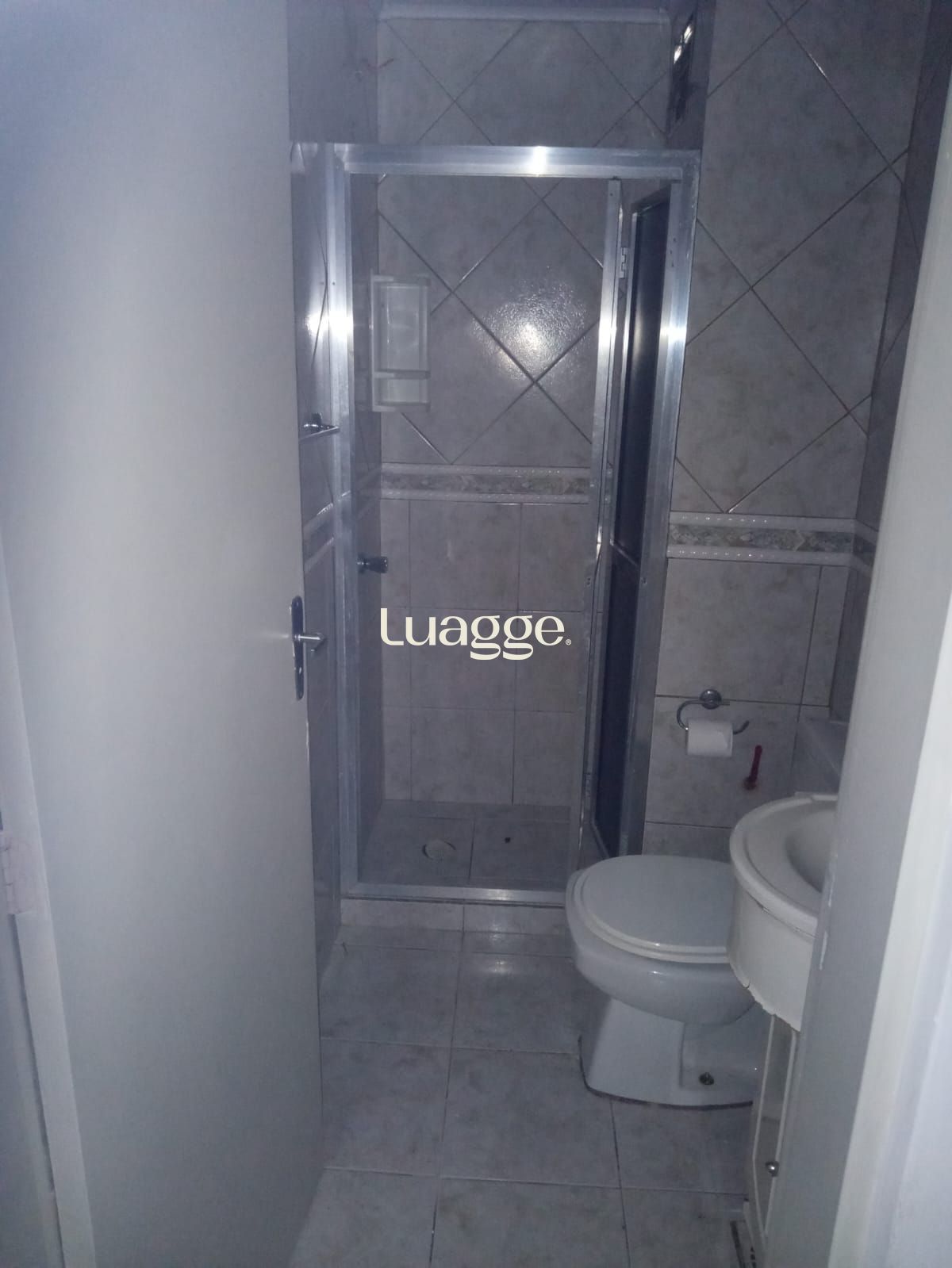 Apartamento à venda com 2 quartos, 57m² - Foto 8