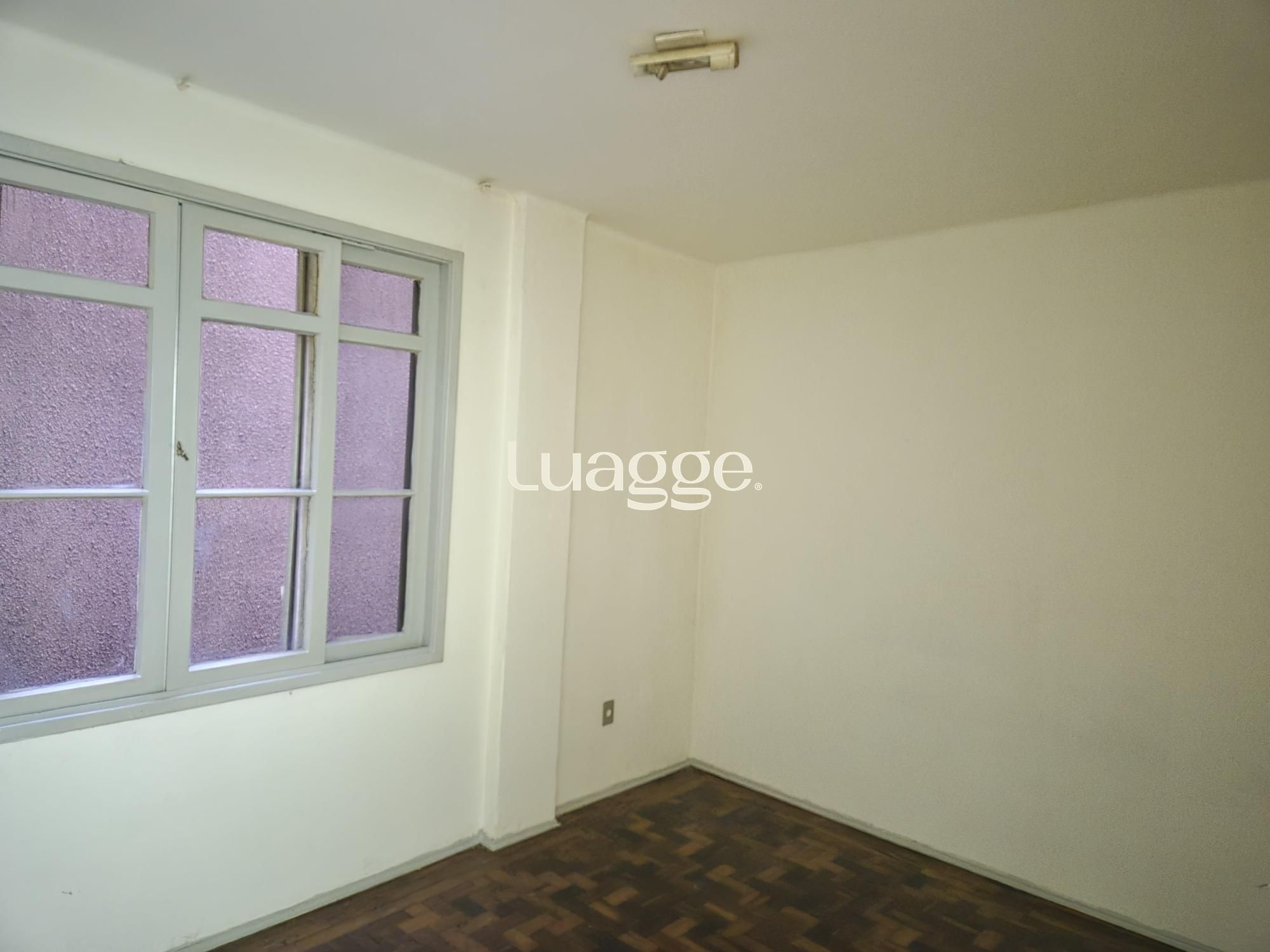 Apartamento, 1 quarto, 17 m² - Foto 4