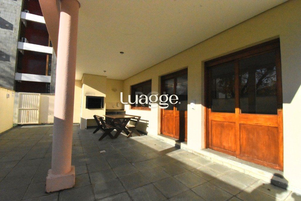 Apartamento, 2 quartos, 58 m² - Foto 18