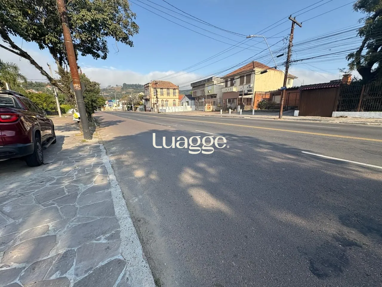 Loja-Salão, 526 m² - Foto 50