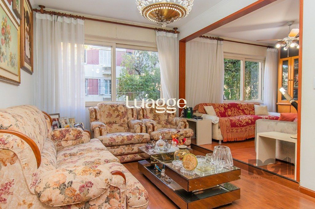 Apartamento, 3 quartos, 103 m² - Foto 5